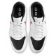 Jordan Access Court Low